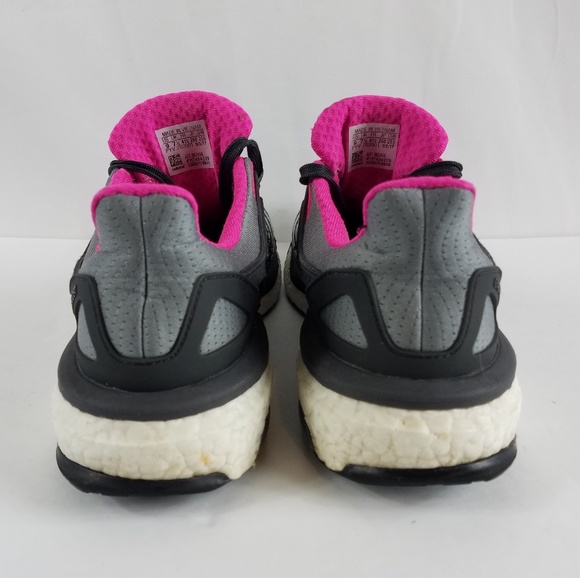 adidas bb3456